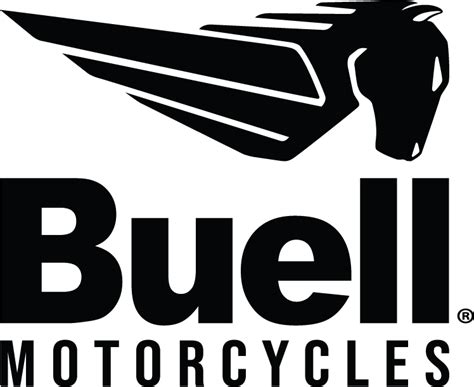 Buell® Motorcycle Aligns With Freedomroad Financial Names Director Of