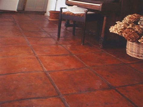 Floor And Decor Terracotta Tile