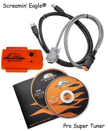Hd super tuner pro software. savoir si le stage 1 est fait
