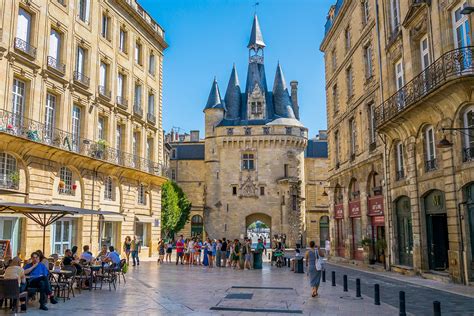 15 Best Things To Do In Bordeaux France Road Affair