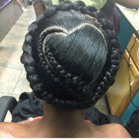 We did not find results for: Love!!! | Natural hair styles, Cornrow hairstyles for ...