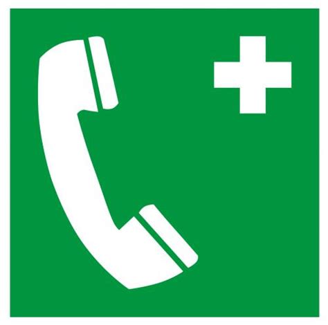 Get rate quotes, courier delivery services, create shipping labels, ship packages and track international shipments in mydhl+. Clevisto® - Der Gesundheitsschutz Versand ...hilft clever ...