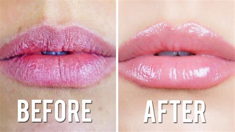 chapped lips remedy chapped lips remedy cure for chapped lips lip scrub homemade