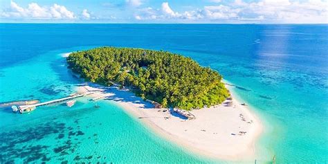 Vladi Private Islands Islands For Sale And Rent Worldwide