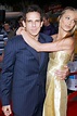 Ben Stiller & Christine Taylor divorce? Split after 14 years | Glamour UK