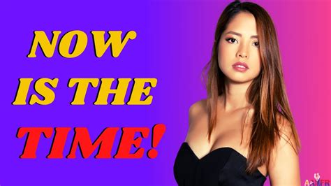 5 Reasons To Start Dating A Filipina In 2021 ️ Youtube