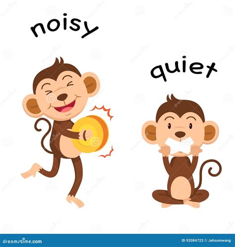 Noisy Cartoons Illustrations And Vector Stock Images 16370 Pictures To