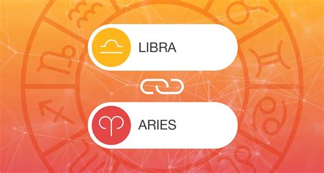 Libra And Aries Relationship Compatibility Libra And Aries Friendship
