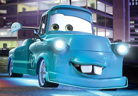 Image Mater Tokyo Materpng Pixar Wiki Disney Pixar Animation Studios