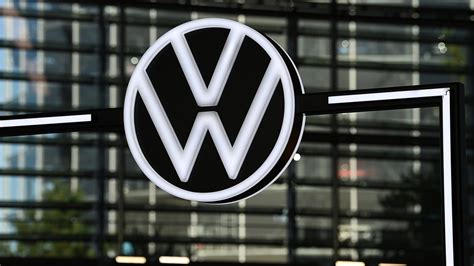 VW Quartalsbilanz Nettogewinn geht zurück Umsatz steigt NDR de