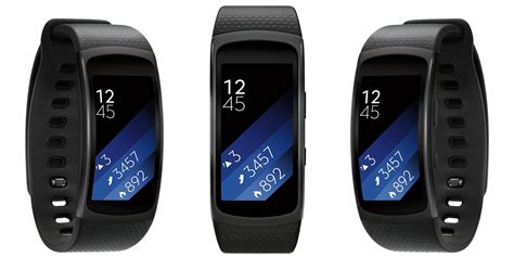 samsung-s-gear-fit2-fitness-tracker-now-$90-shipped-orig-$180-9to5toys