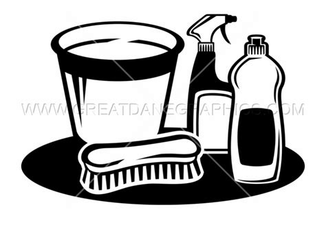 Garbage Drawing Cleanliness Clean Clipart Black And White Clip Art Library