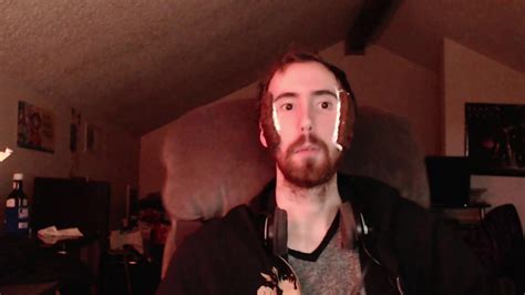 Asmongold Net Worth How Much Money He Makes On Twitch And Youtube