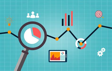 new effective way of data analytics in 2019 for businesses techblogcorner®