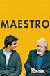Maestro (2014) — The Movie Database (TMDB)