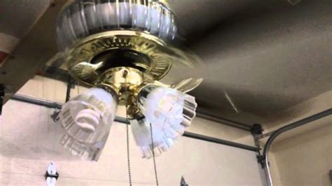 Concept 70 Of Harbor Breeze Moonglow Ceiling Fan Reruntherace