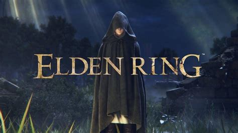 New Elden Ring Footage With A View Jcr Comic Arts