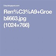 Ren%C3%A9+Groebli663.jpg (1024×766)