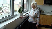 Rentnerin: So ist das Leben mit Grundsicherung | RTL.de