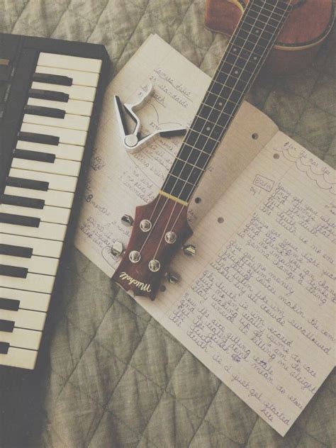 How To Write A Song From A Tony And Acm Nominated Singersongwriter