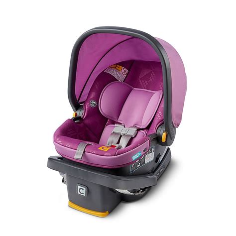 Century® Carry On™ 35 Lightweight Infant Car Seat Buybuy Baby Baby