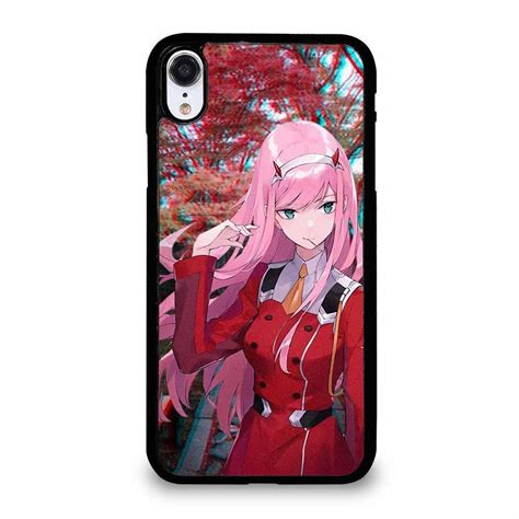 We did not find results for: ZERO TWO ANIME 3 iPhone XR Case | Samsung galaxy s7 cases ...