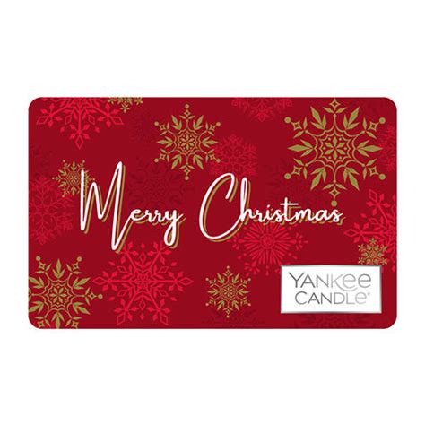 Check spelling or type a new query. Gift Cards : Yankee Candle