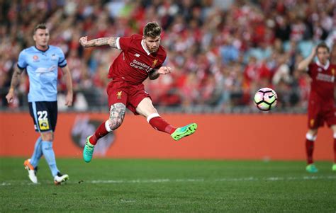 View the player profile of alberto moreno (villarreal) on flashscore.com. Alberto Moreno Admits He Misses Sevilla's 'Smell' But Has ...