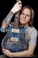 499 best images about Zach Myers - Shinedown on Pinterest | The storm ...