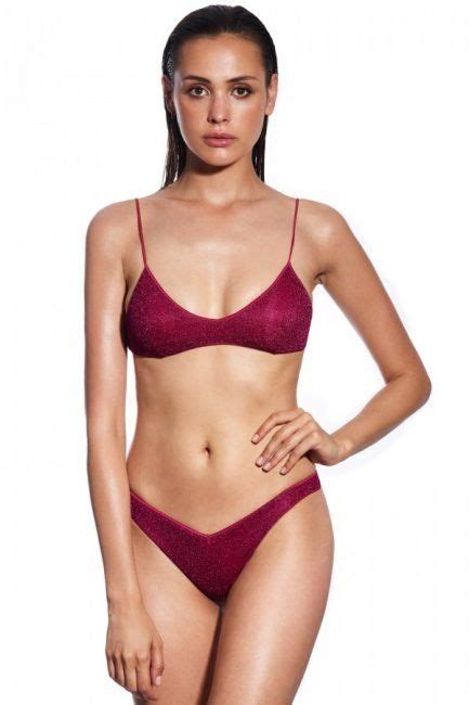 Bikini Lovers Costumi 2019 Bikini Costumi Da Bagno Bikini Costume