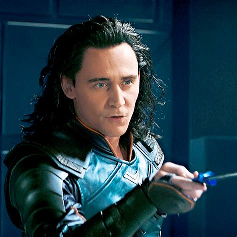 Tomhiddleston Loki Thorragnarok Loki Thor Loki Sad Marvel Avengers Comics Marvel Dc Loki