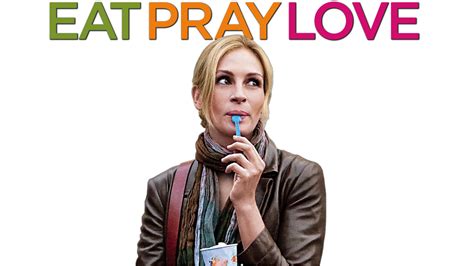 Yet a book is a placement of internal. Eat Pray Love | Movie fanart | fanart.tv