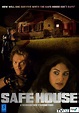 Safe House - película: Ver online completas en español