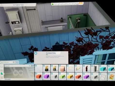 Sims 4 Cheats Hidden Objects How To Unlock Over 1200 New World