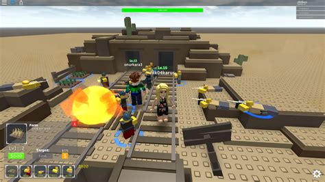 More codes will be added soon. Tower Defense Simulator Beta list of codes - Fan site Roblox