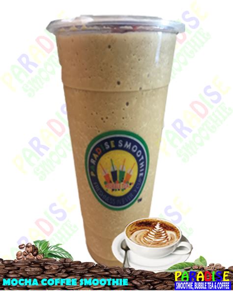 We have all the latest coffee information, product reviews, customer ratings, and so much more. Mocha Coffee Smoothie. Best Coffee Smoothie in Fort Myers ...