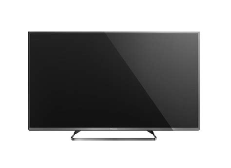 Panasonic televisions come with advanced technology to bring the best products to those who want the most out of their television viewing experiences. Panasonic TH-50CX700A 50 inch 4K Ultra HD 3D LED LCD TV ...