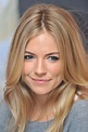 Sienna Miller Image - ID: 271016 - Image Abyss