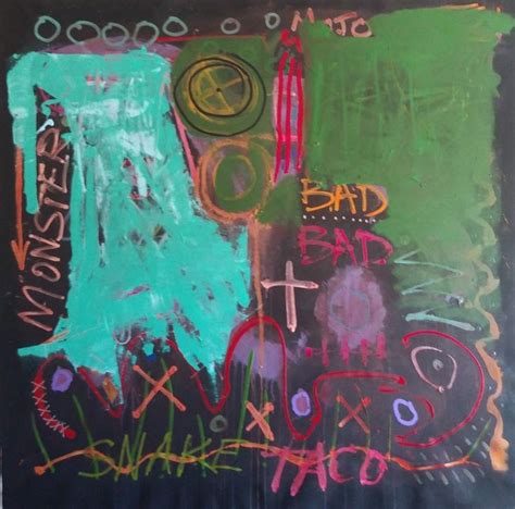 Pin By Larry D Blissett Artist On My Abstracts Abstract Neon Signs