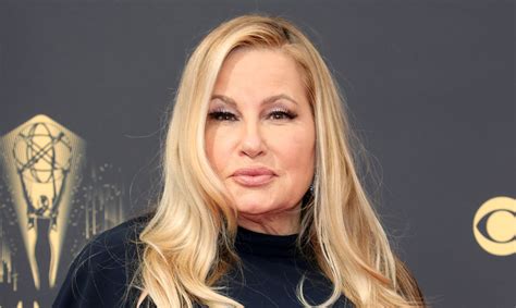Jennifer Coolidge Reveals How Many Men She Slept With After ‘american