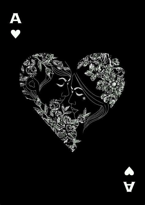 Pin by Nika on Iphone Wallpapers