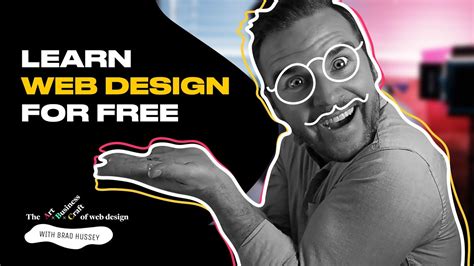 How can i create a website for free? Do It Yourself - Tutorials - LEARN WEB DESIGN for BEGINNERS 2021 - Free Web Design Tutorial by ...