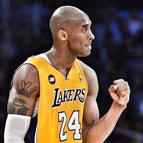 Kobe bryant, el segundo, ca. Kobe Bryant Tattoos | List of Kobe Bryant Tattoo Designs