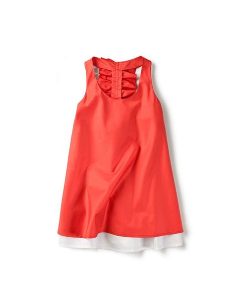 Dress Zara Kids Zara Kids Dress Little Girl Fashion Little Girl