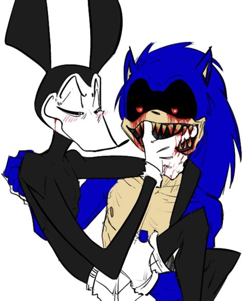 Post 5485263 Creepypasta Crossover Fridaynightfunkin Jiim01 Mickey