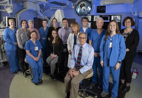 UPMC Children’s Heart Institute Catheterization Lab Update | UPMC