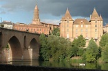 File:Le pont vieux de Montauban.jpg - Wikimedia Commons