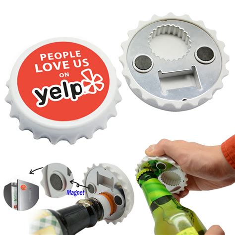 magnetic bottle opener amazing products