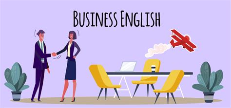 Business English Learn Business English Elblogdeidiomases