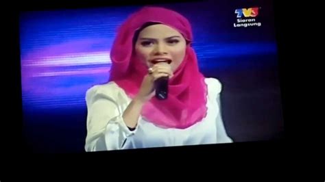 Heboh ramalan zodiak lengkap 2019. Alyah feat Ben - Permata (Bintang Mencari Bintang) - YouTube